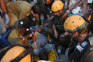 Haiti extraction1