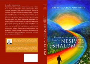 Nesivos-Shalom-cover