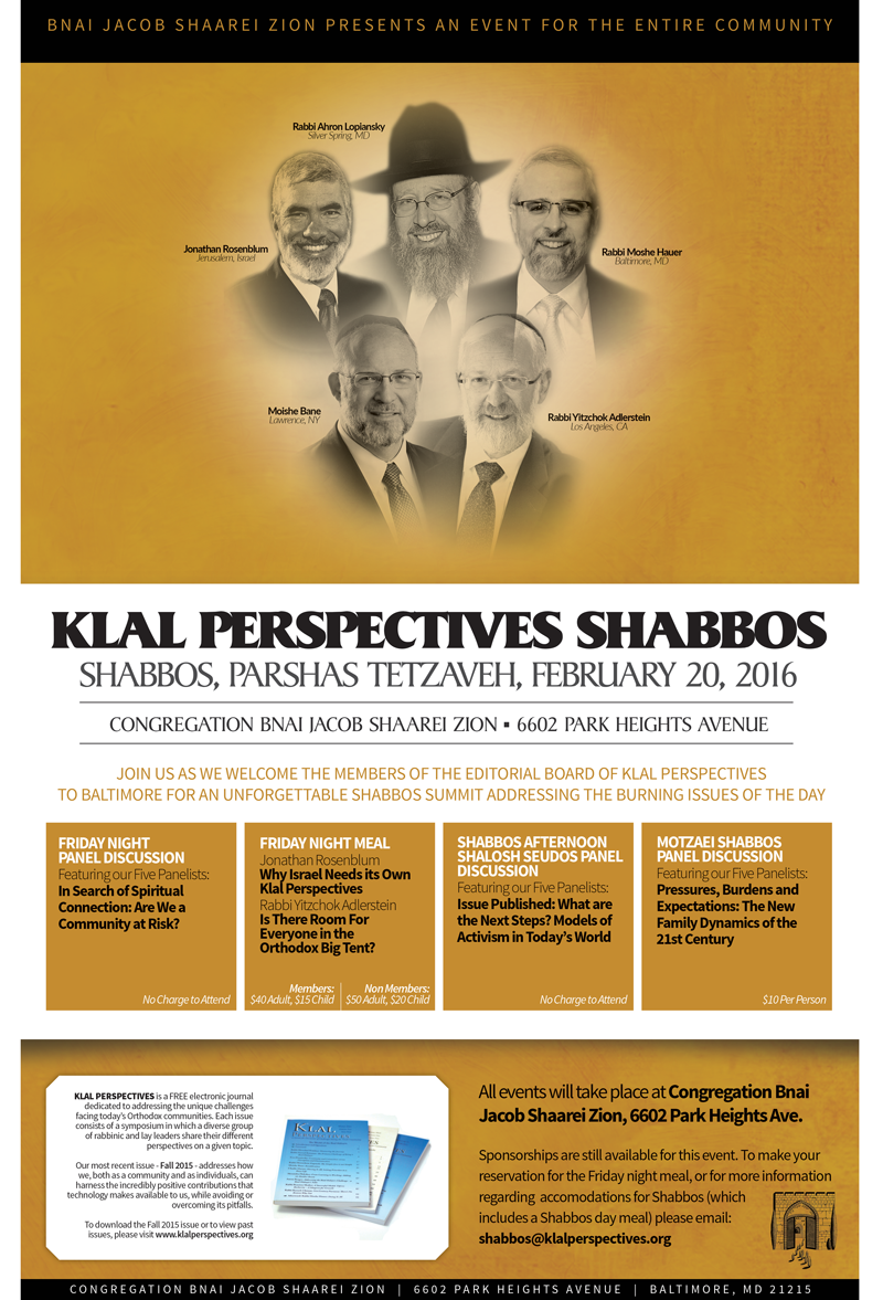 Klal-Perspective-Shabbos_web-version